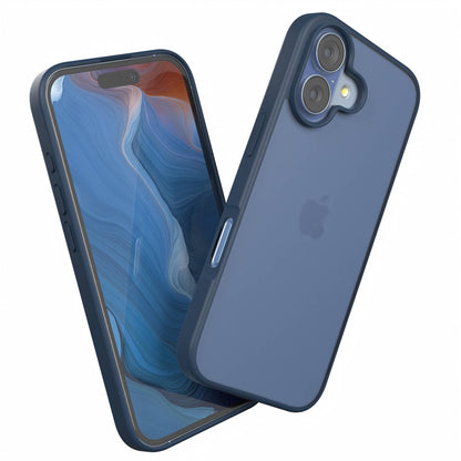 iPhone 17 Outdoor Hülle