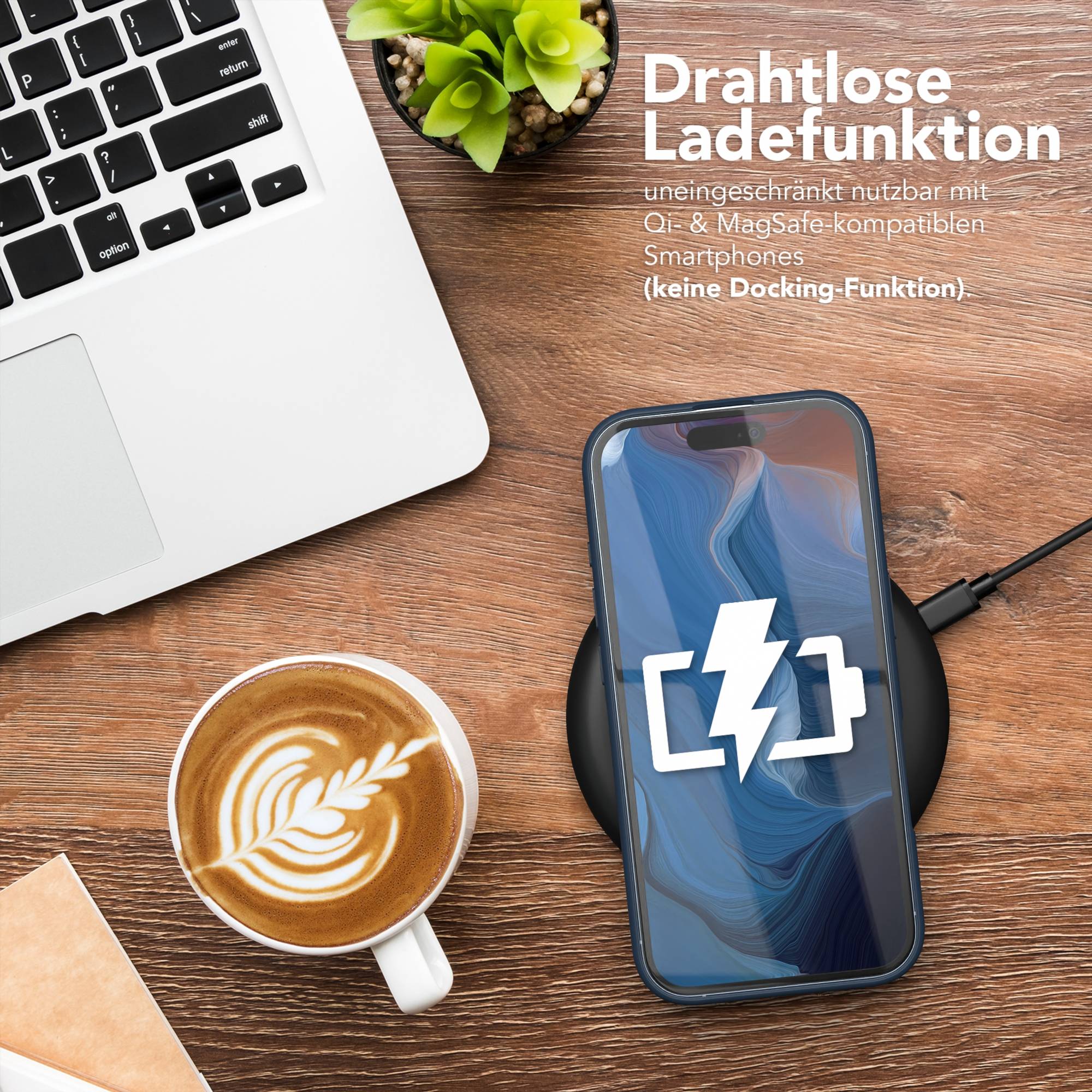 iPhone 17 Outdoor Hülle