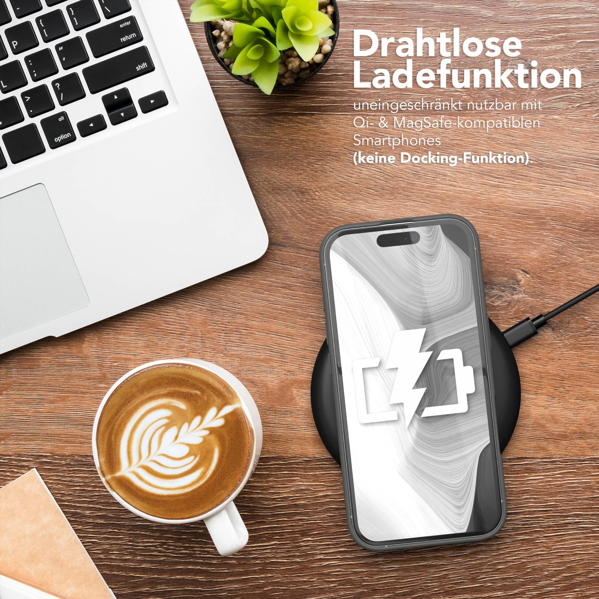 iPhone 17 Outdoor Hülle