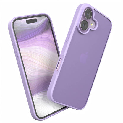 iPhone 17 Outdoor Hülle