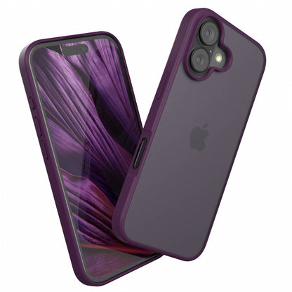 iPhone 17 Outdoor Hülle