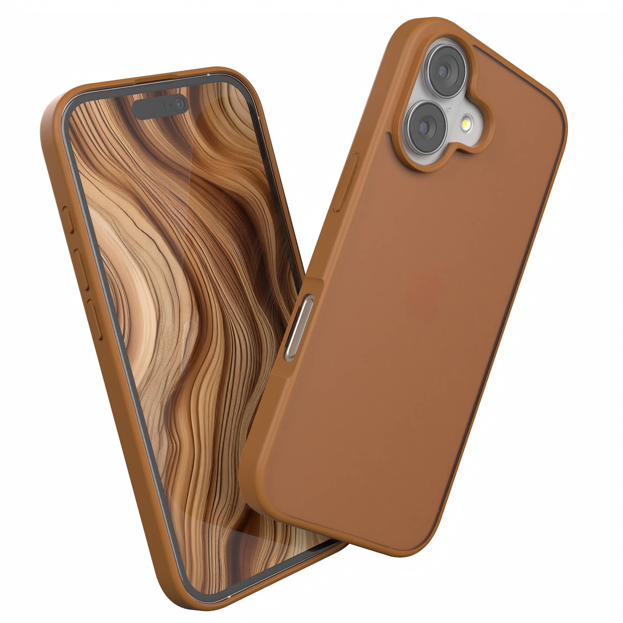 iPhone 17 Outdoor Hülle