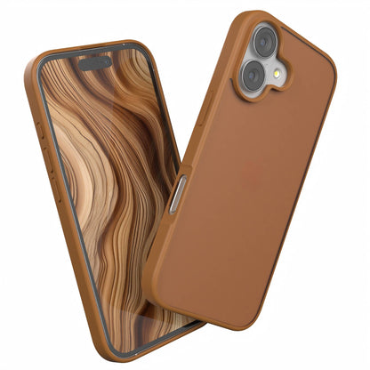 iPhone 17 Outdoor Hülle