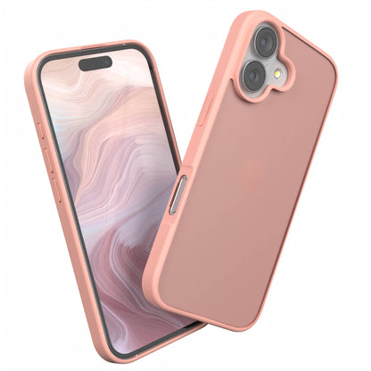 iPhone 17 Outdoor Hülle