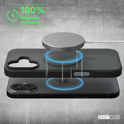 iPhone 17 Outdoor Hülle mit MagSafe