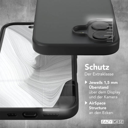 iPhone 17 Outdoor Hülle mit MagSafe