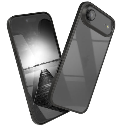 iPhone Air Bumper Hülle