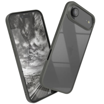 iPhone Air Bumper Hülle