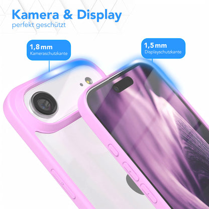 iPhone Air Bumper Hülle