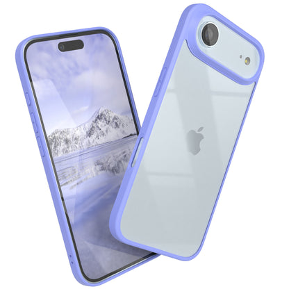 iPhone Air Bumper Hülle