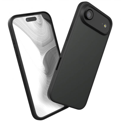 iPhone Air Outdoor Hülle