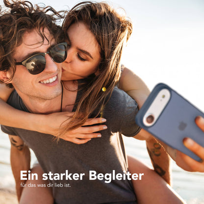 iPhone Air Outdoor Hülle