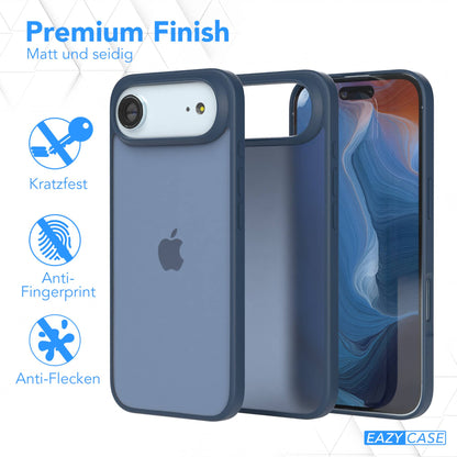 iPhone Air Outdoor Hülle