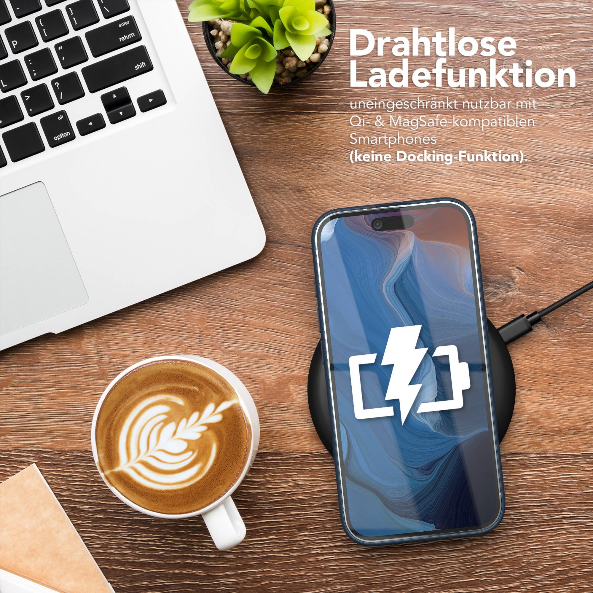 iPhone Air Outdoor Hülle