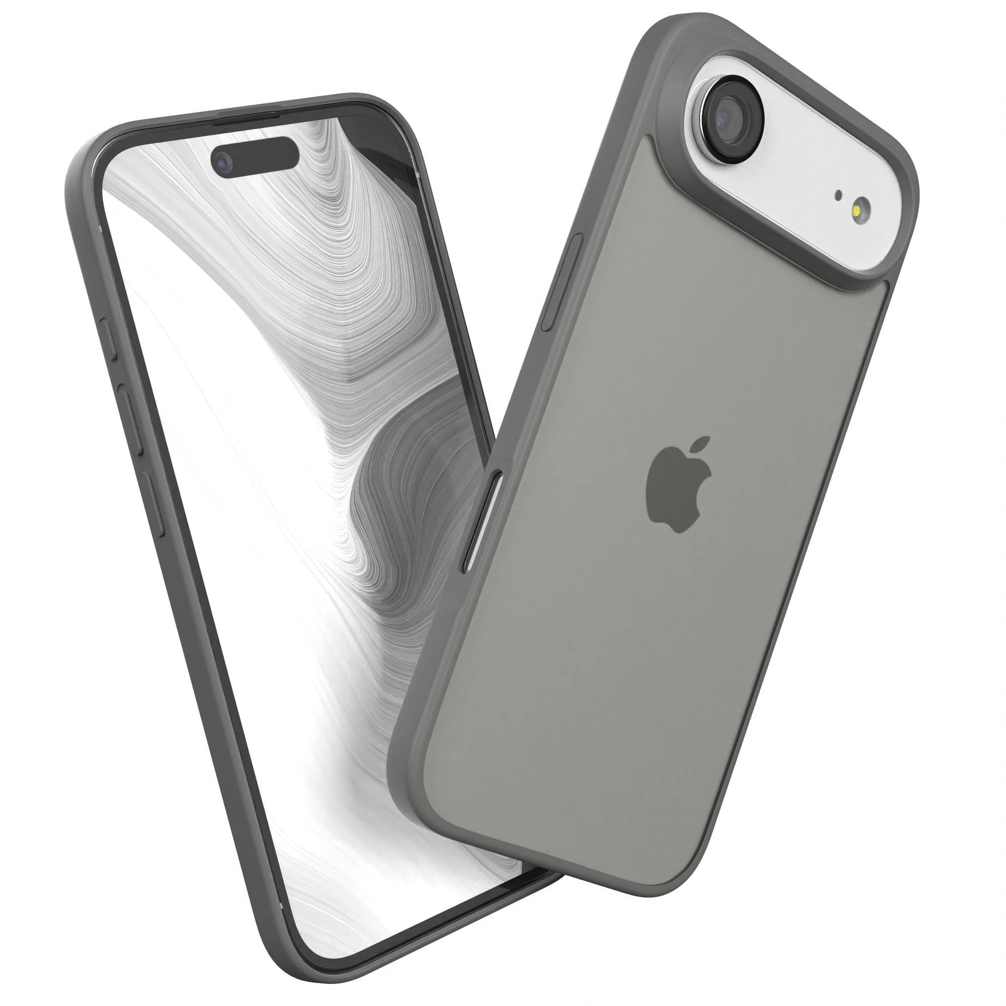 iPhone Air Outdoor Hülle