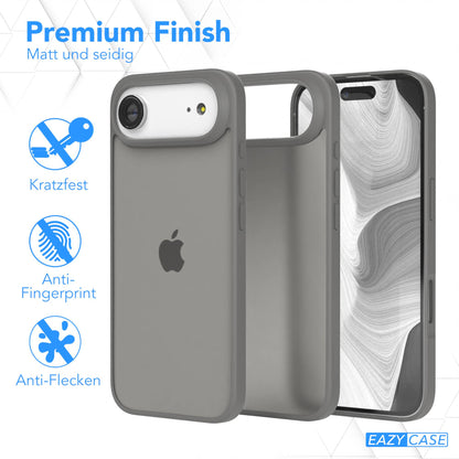 iPhone Air Outdoor Hülle