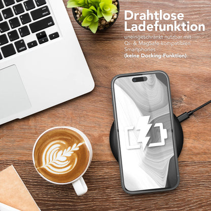 iPhone Air Outdoor Hülle