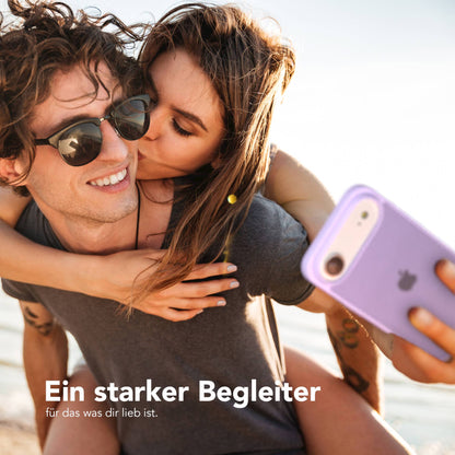 iPhone Air Outdoor Hülle