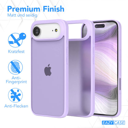 iPhone Air Outdoor Hülle