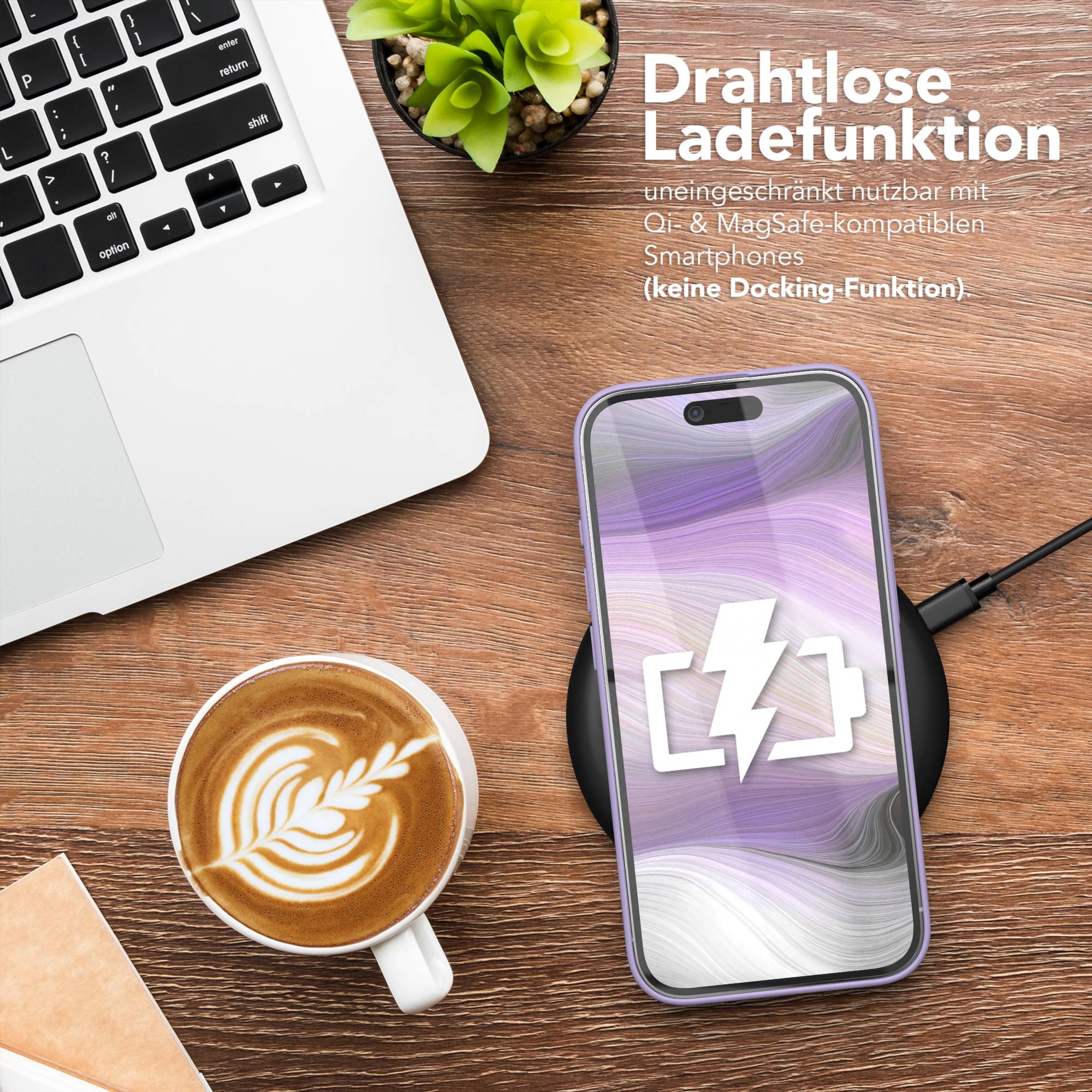 iPhone Air Outdoor Hülle