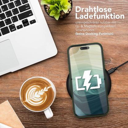 iPhone Air Outdoor Hülle