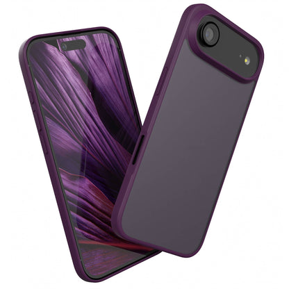 iPhone Air Outdoor Hülle