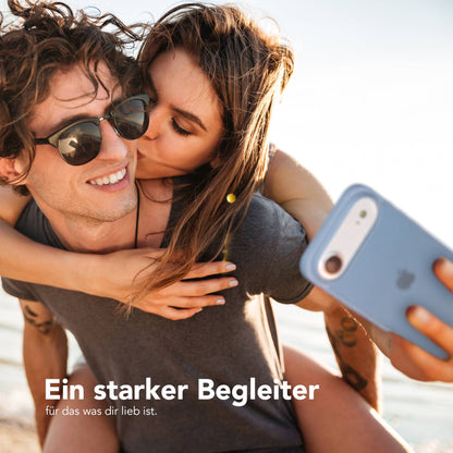 iPhone Air Outdoor Hülle