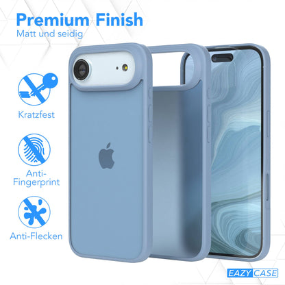 iPhone Air Outdoor Hülle