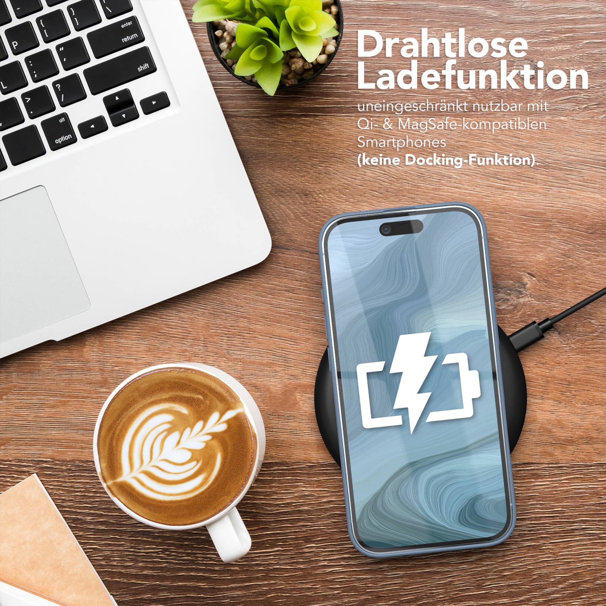 iPhone Air Outdoor Hülle