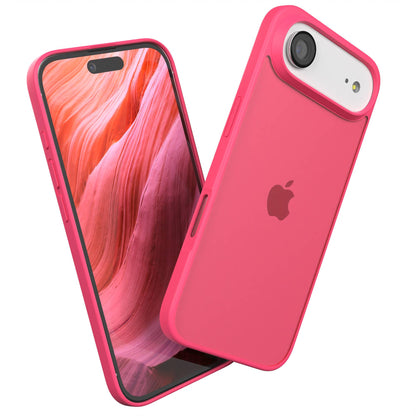 iPhone Air Outdoor Hülle