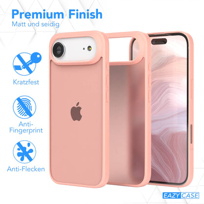 iPhone Air Outdoor Hülle