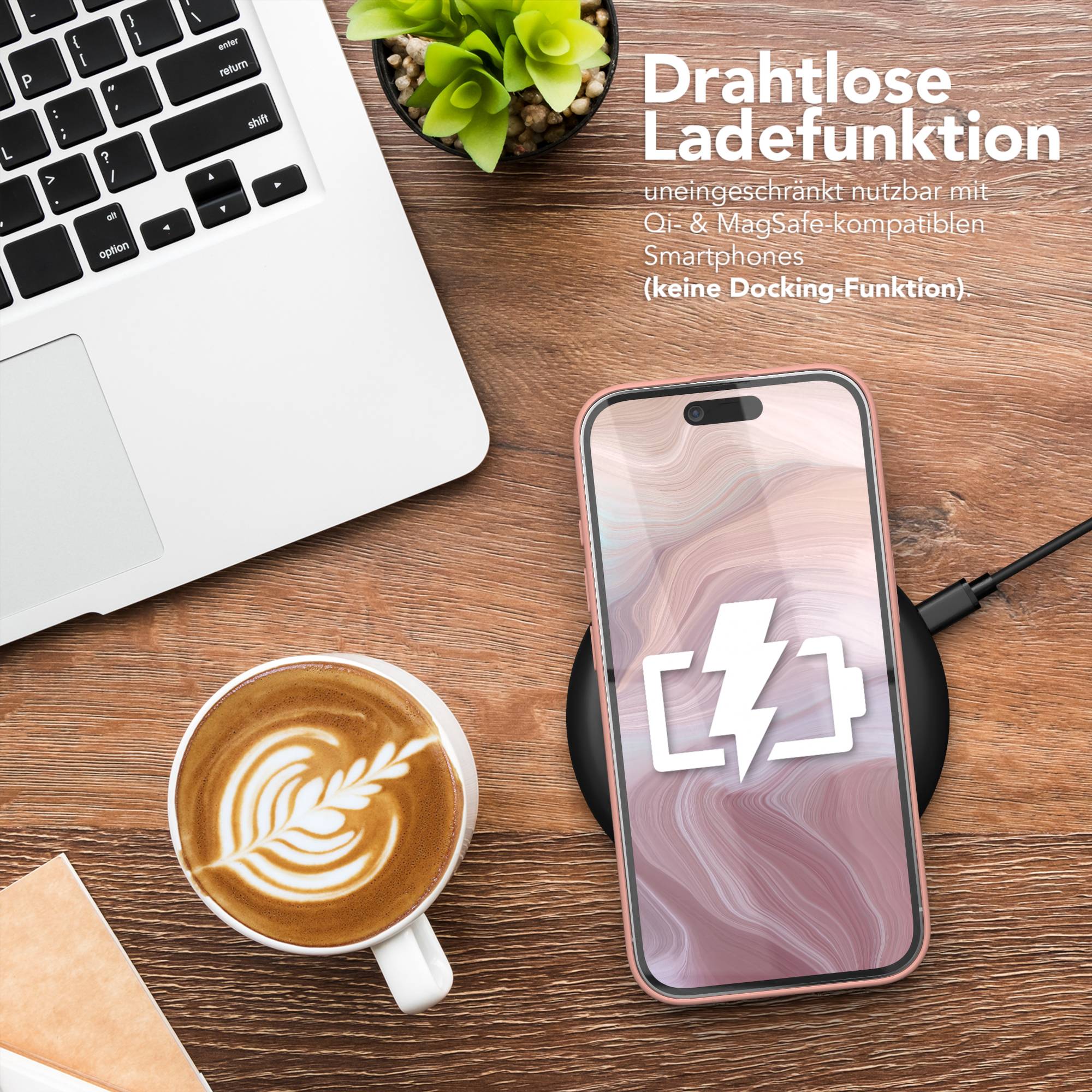 iPhone Air Outdoor Hülle