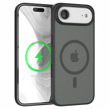 iPhone Air Outdoor Hülle mit MagSafe