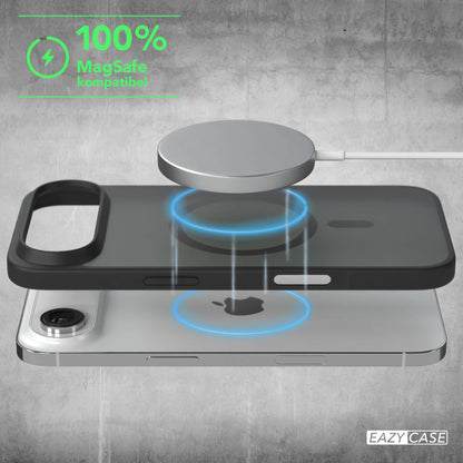 iPhone Air Outdoor Hülle mit MagSafe