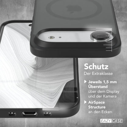 iPhone Air Outdoor Hülle mit MagSafe