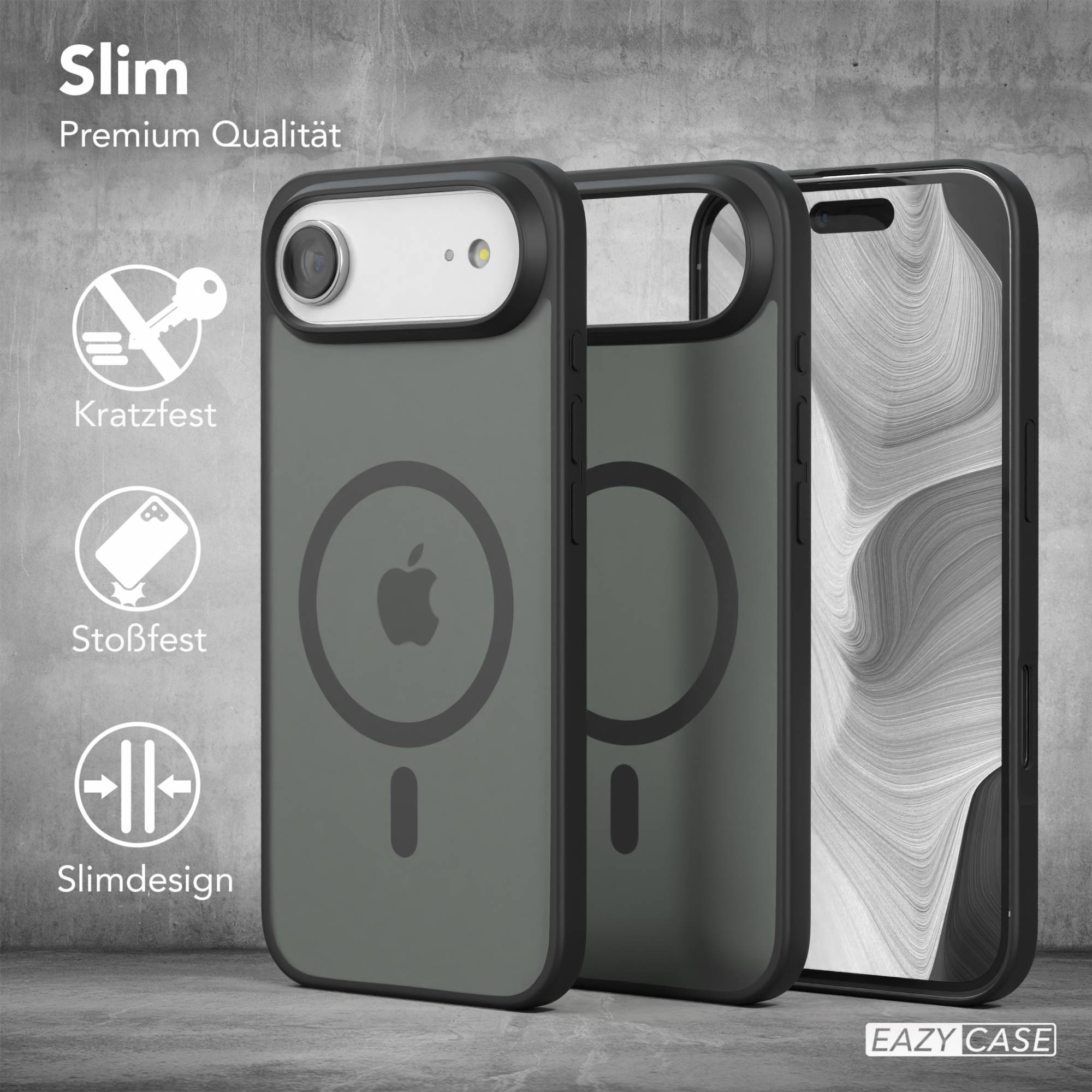 iPhone Air Outdoor Hülle mit MagSafe