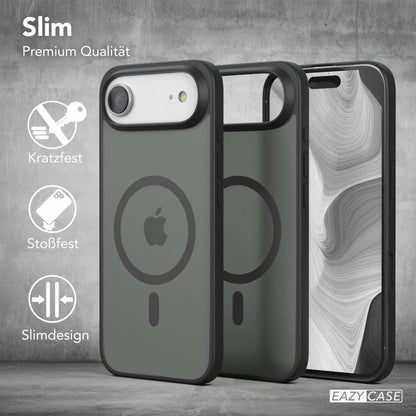 iPhone Air Outdoor Hülle mit MagSafe