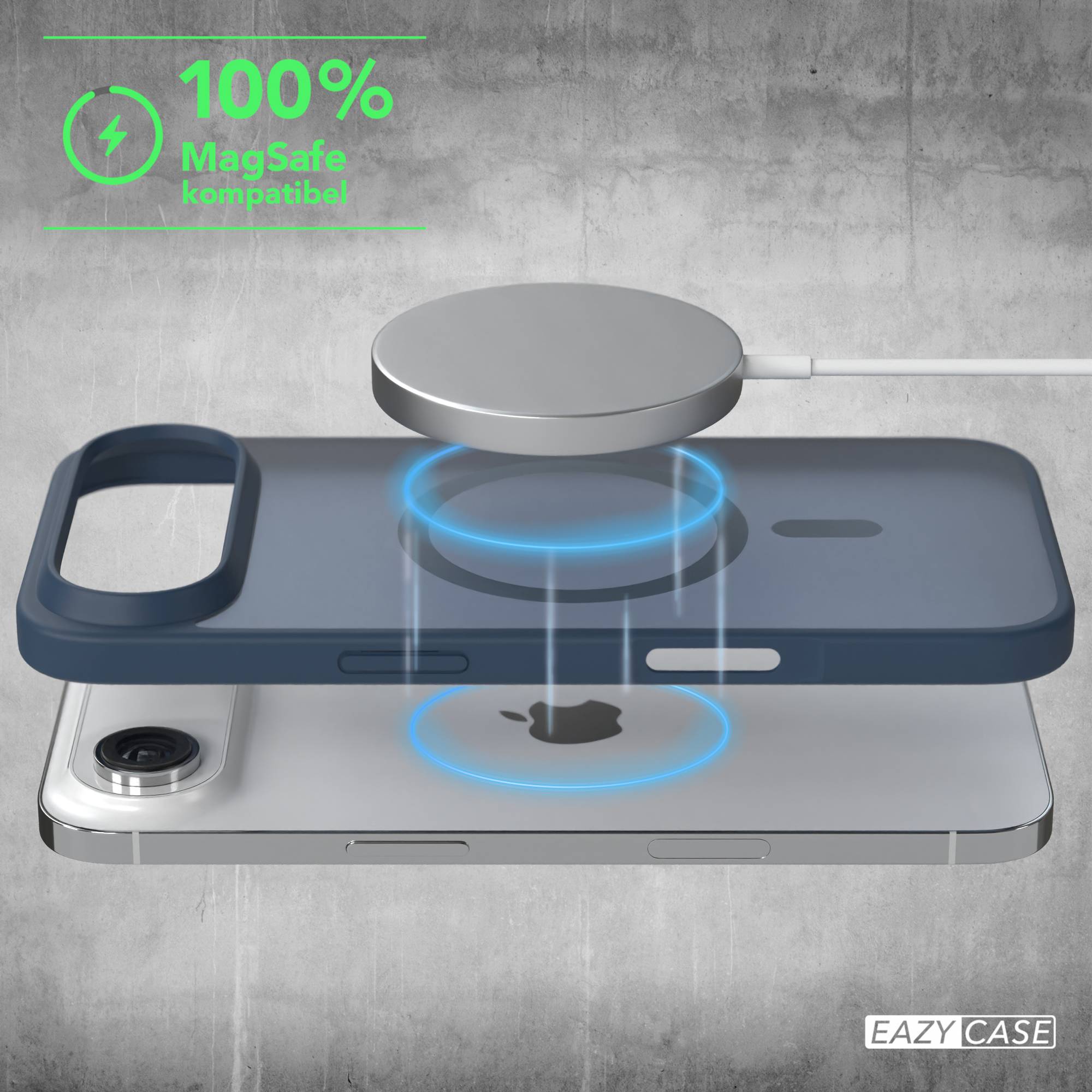 iPhone Air Outdoor Hülle mit MagSafe