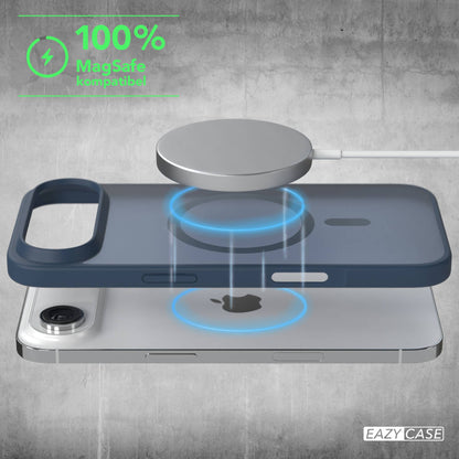 iPhone Air Outdoor Hülle mit MagSafe