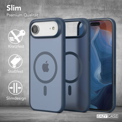 iPhone Air Outdoor Hülle mit MagSafe