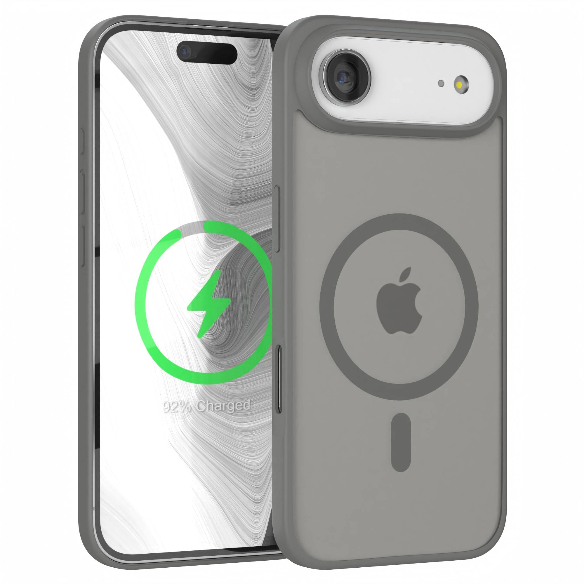 iPhone Air Outdoor Hülle mit MagSafe