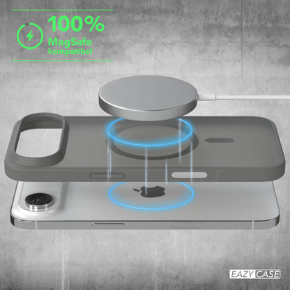 iPhone Air Outdoor Hülle mit MagSafe