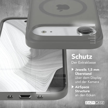 iPhone Air Outdoor Hülle mit MagSafe
