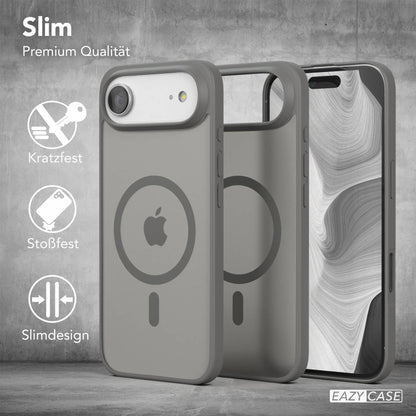 iPhone Air Outdoor Hülle mit MagSafe