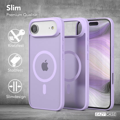 iPhone Air Outdoor Hülle mit MagSafe