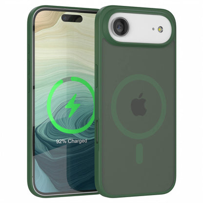 iPhone Air Outdoor Hülle mit MagSafe