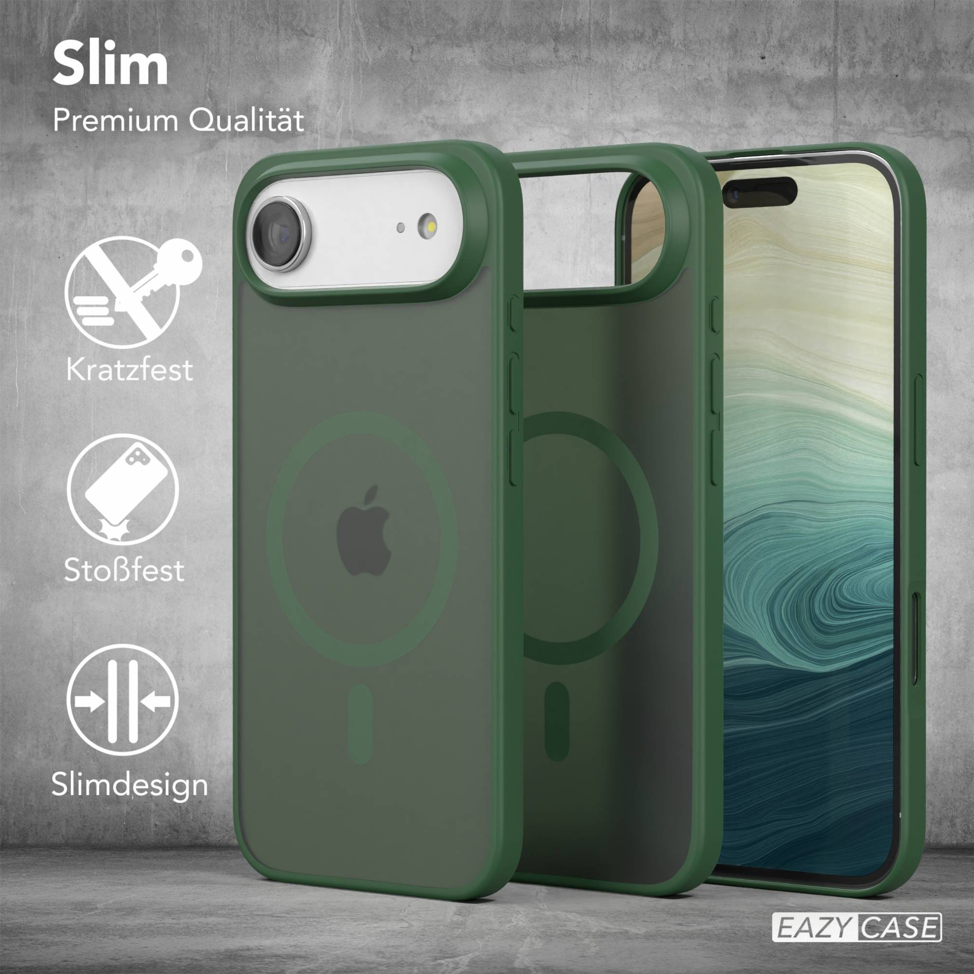 iPhone Air Outdoor Hülle mit MagSafe