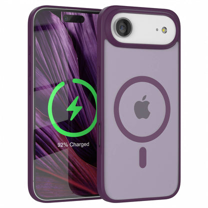 iPhone Air Outdoor Hülle mit MagSafe