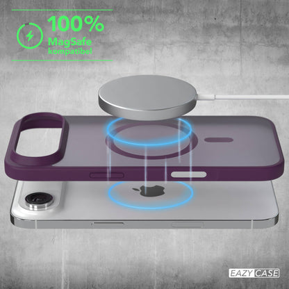 iPhone Air Outdoor Hülle mit MagSafe