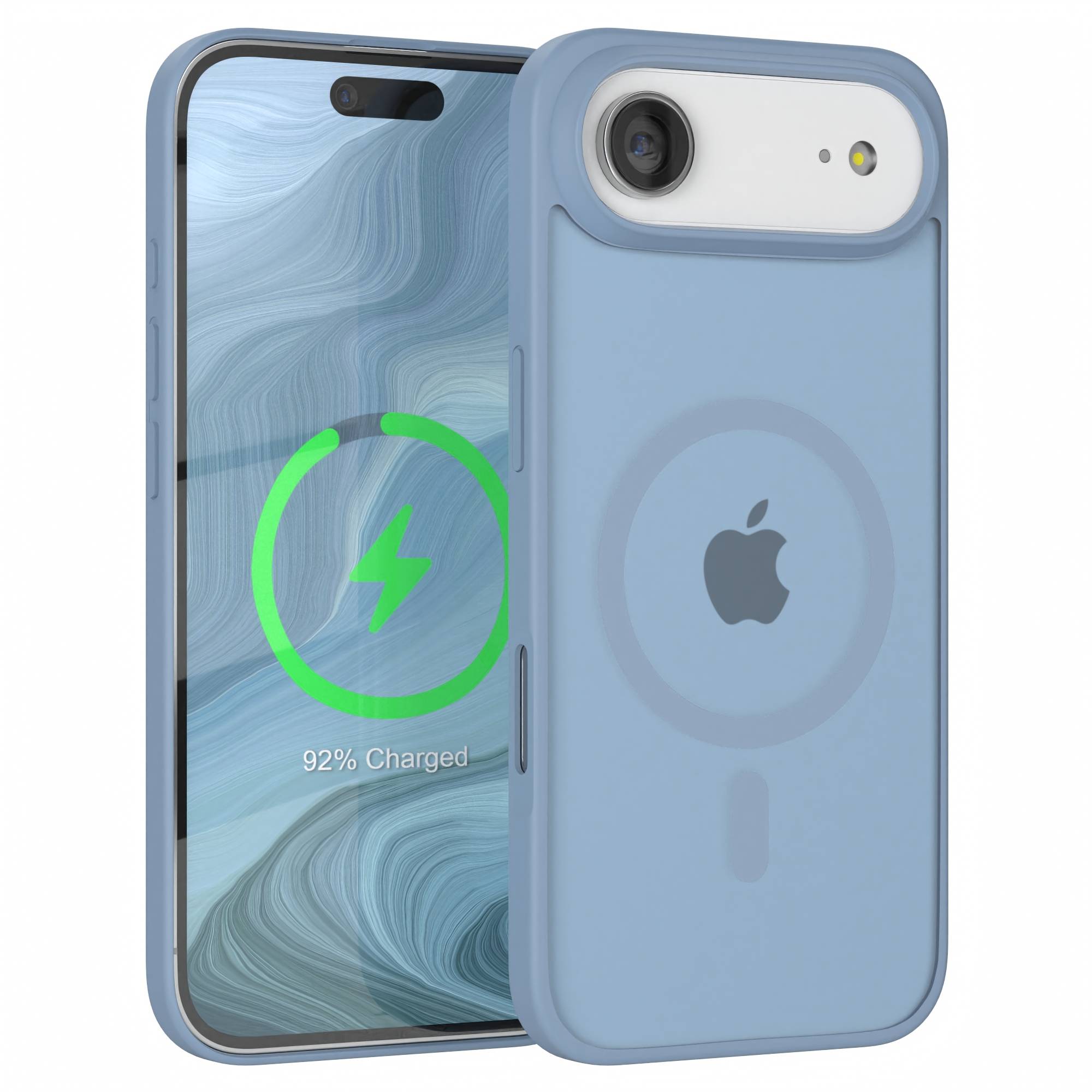 iPhone Air Outdoor Hülle mit MagSafe